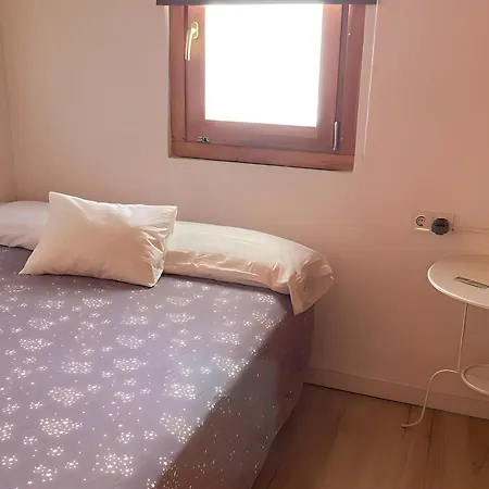 Holiday home Con Jacuzzi, Piscina Y Bbq Familias Y Parejas En Chiclana - Es-180-278