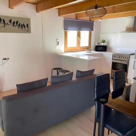 Holiday home Con Jacuzzi, Piscina Y Bbq Familias Y Parejas En Chiclana - Es-180-278 *