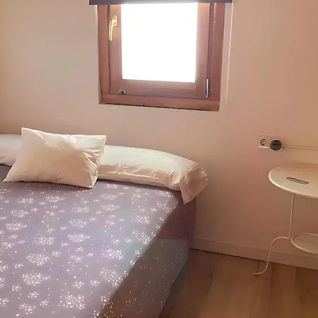 Con Jacuzzi, Piscina Y Bbq Familias Y Parejas En Chiclana - Es-180-278 Holiday home