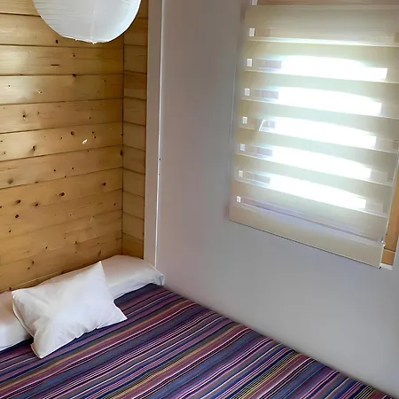 Holiday home Con Jacuzzi, Piscina Y Bbq Familias Y Parejas En Chiclana - Es-180-278 *