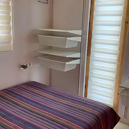 Con Jacuzzi, Piscina Y Bbq Familias Y Parejas En Chiclana - Es-180-278